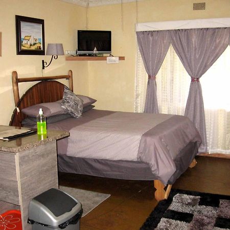 The Shoe Guest House Draasloot المظهر الخارجي الصورة