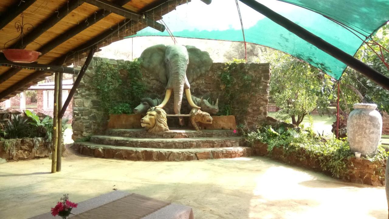 The Shoe Guest House Draasloot المظهر الخارجي الصورة