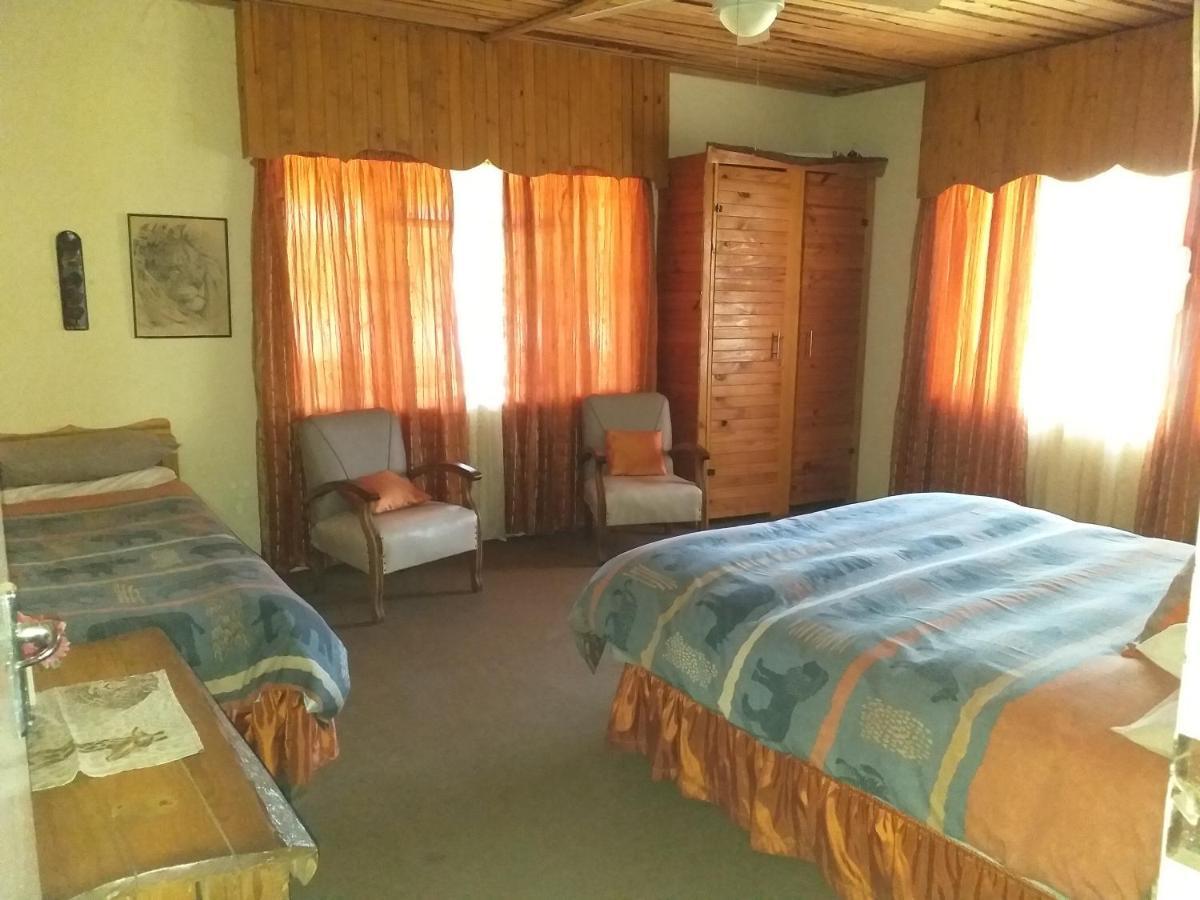 The Shoe Guest House Draasloot المظهر الخارجي الصورة