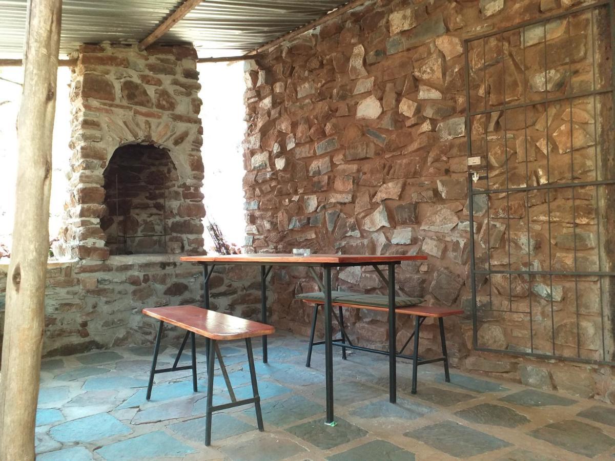 The Shoe Guest House Draasloot المظهر الخارجي الصورة