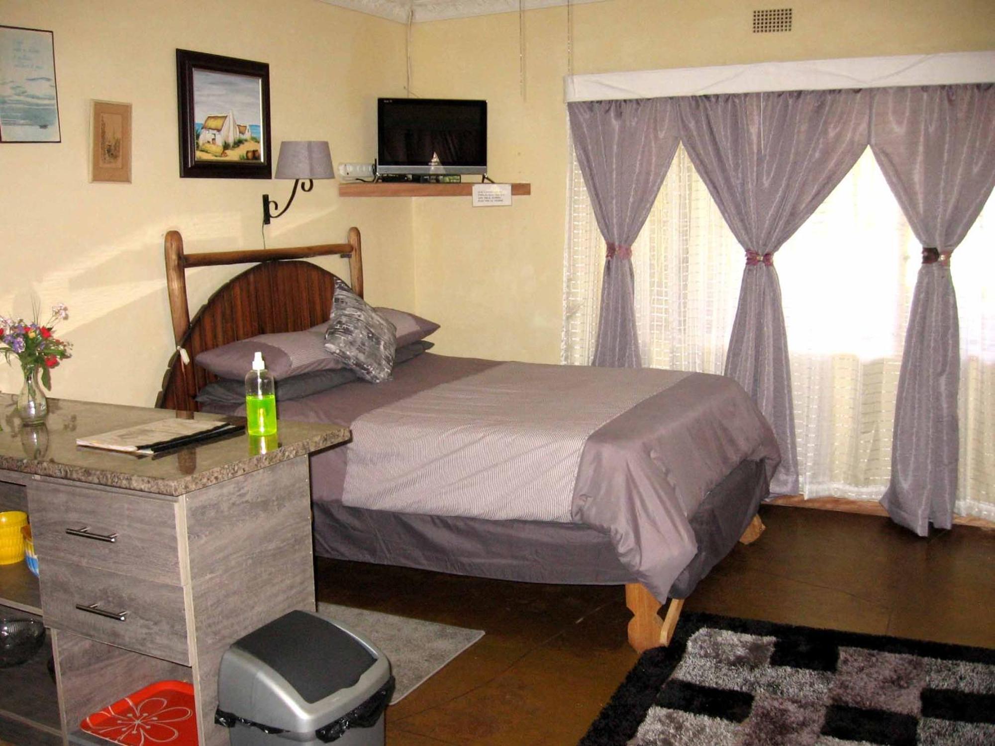 The Shoe Guest House Draasloot المظهر الخارجي الصورة