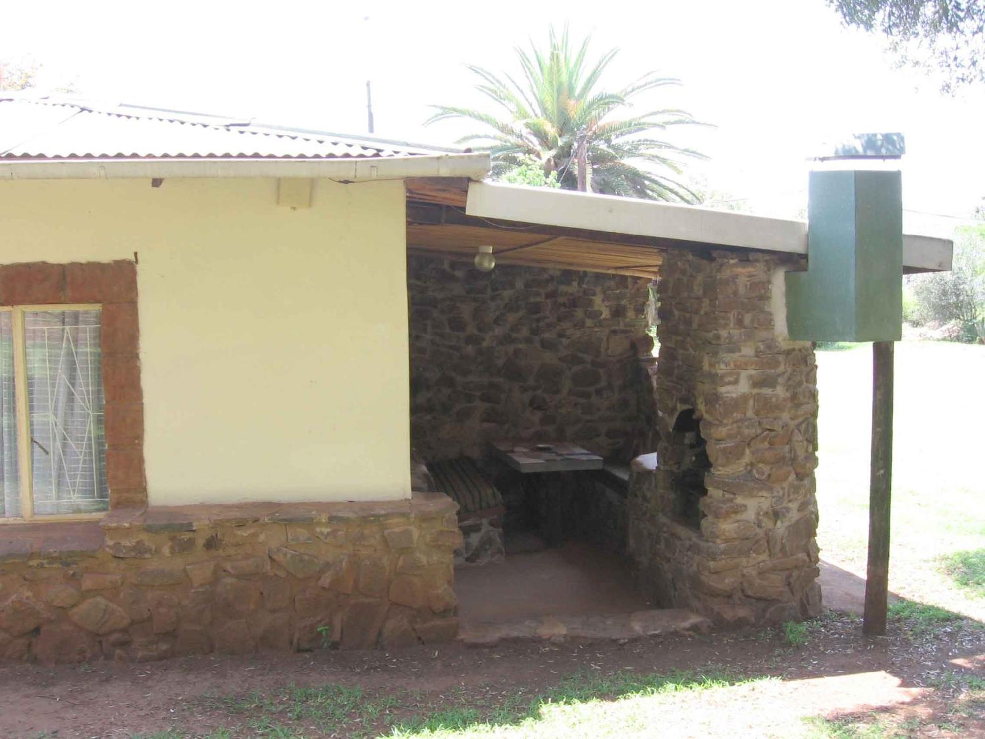 The Shoe Guest House Draasloot المظهر الخارجي الصورة