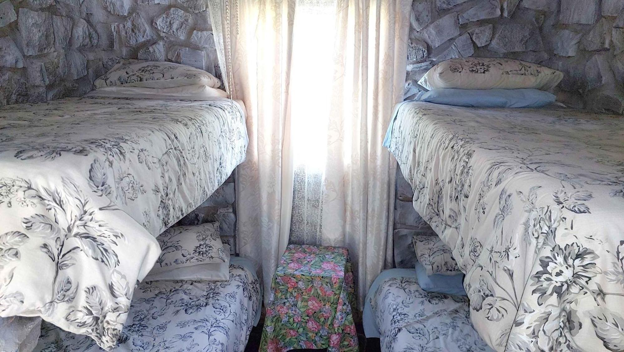 The Shoe Guest House Draasloot المظهر الخارجي الصورة