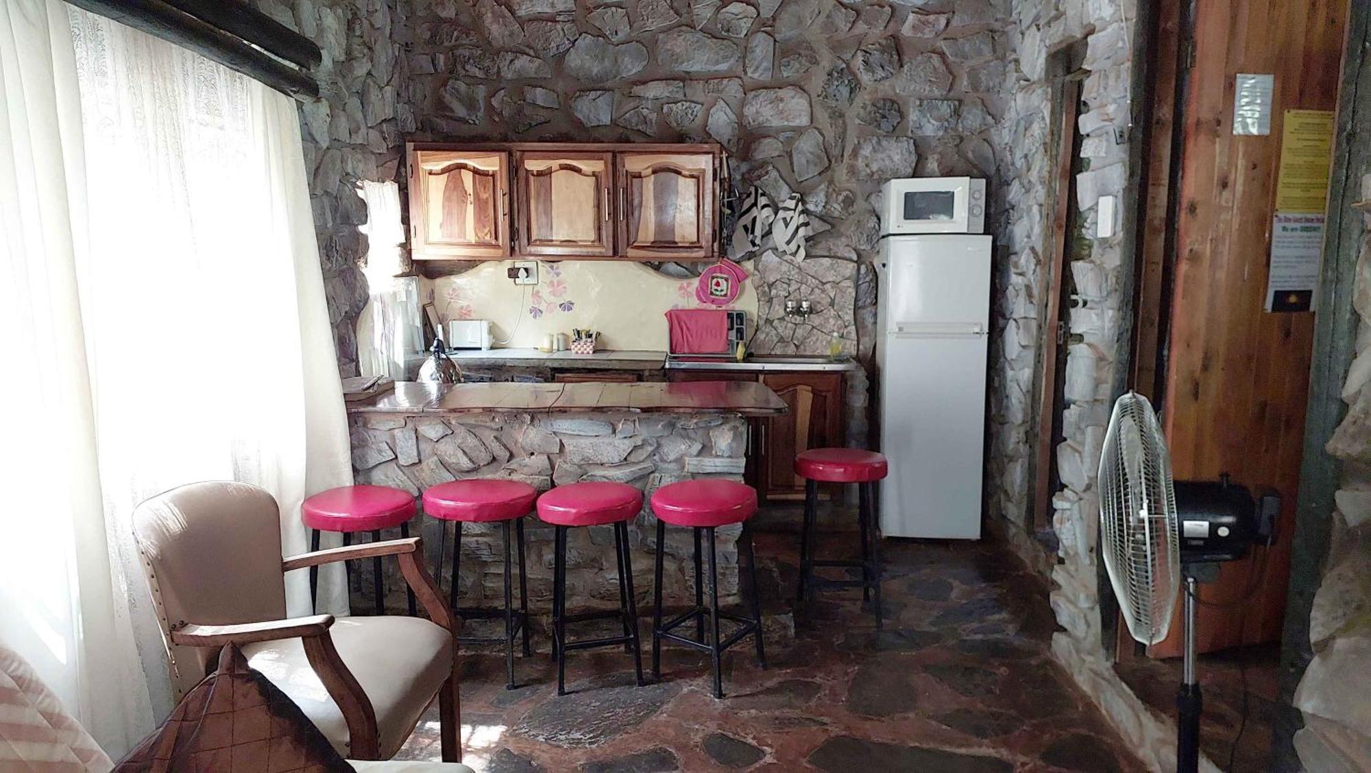 The Shoe Guest House Draasloot المظهر الخارجي الصورة
