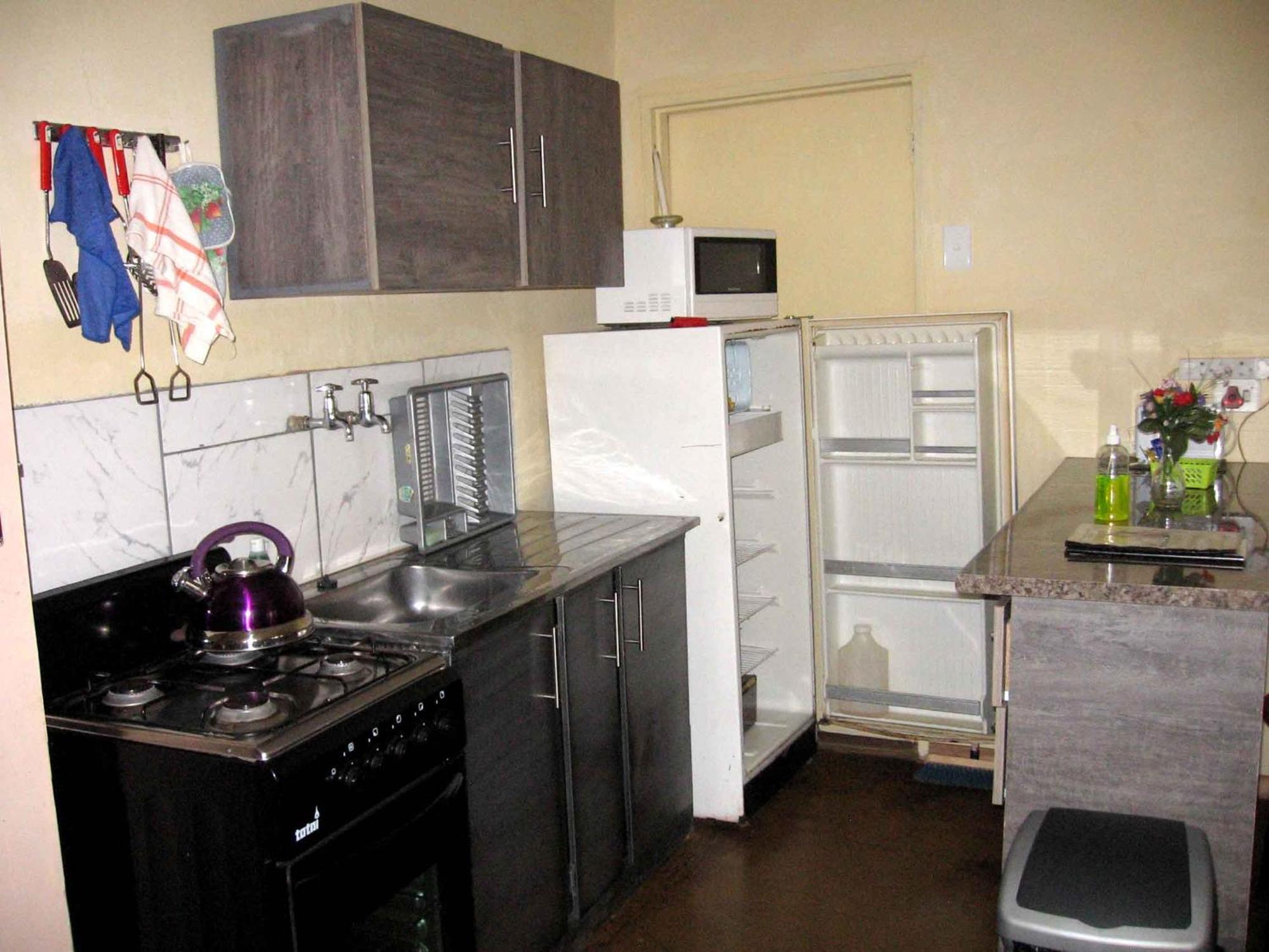The Shoe Guest House Draasloot المظهر الخارجي الصورة