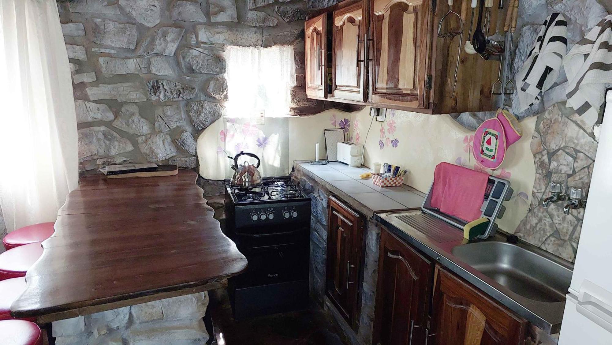 The Shoe Guest House Draasloot المظهر الخارجي الصورة