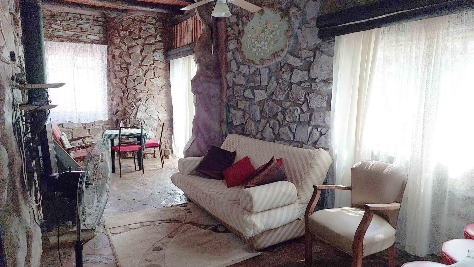 The Shoe Guest House Draasloot المظهر الخارجي الصورة