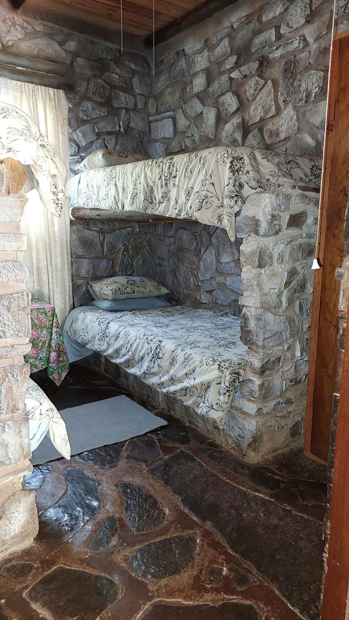 The Shoe Guest House Draasloot المظهر الخارجي الصورة