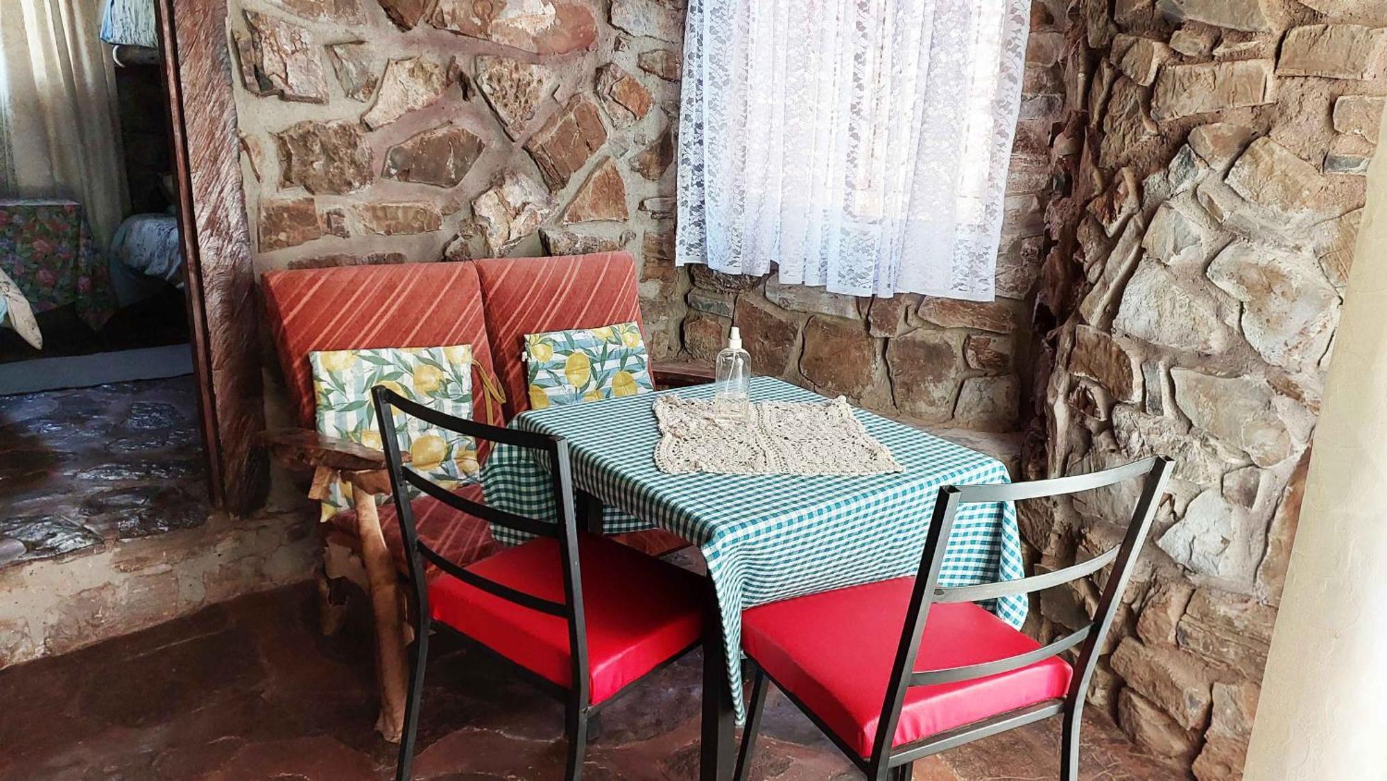 The Shoe Guest House Draasloot المظهر الخارجي الصورة