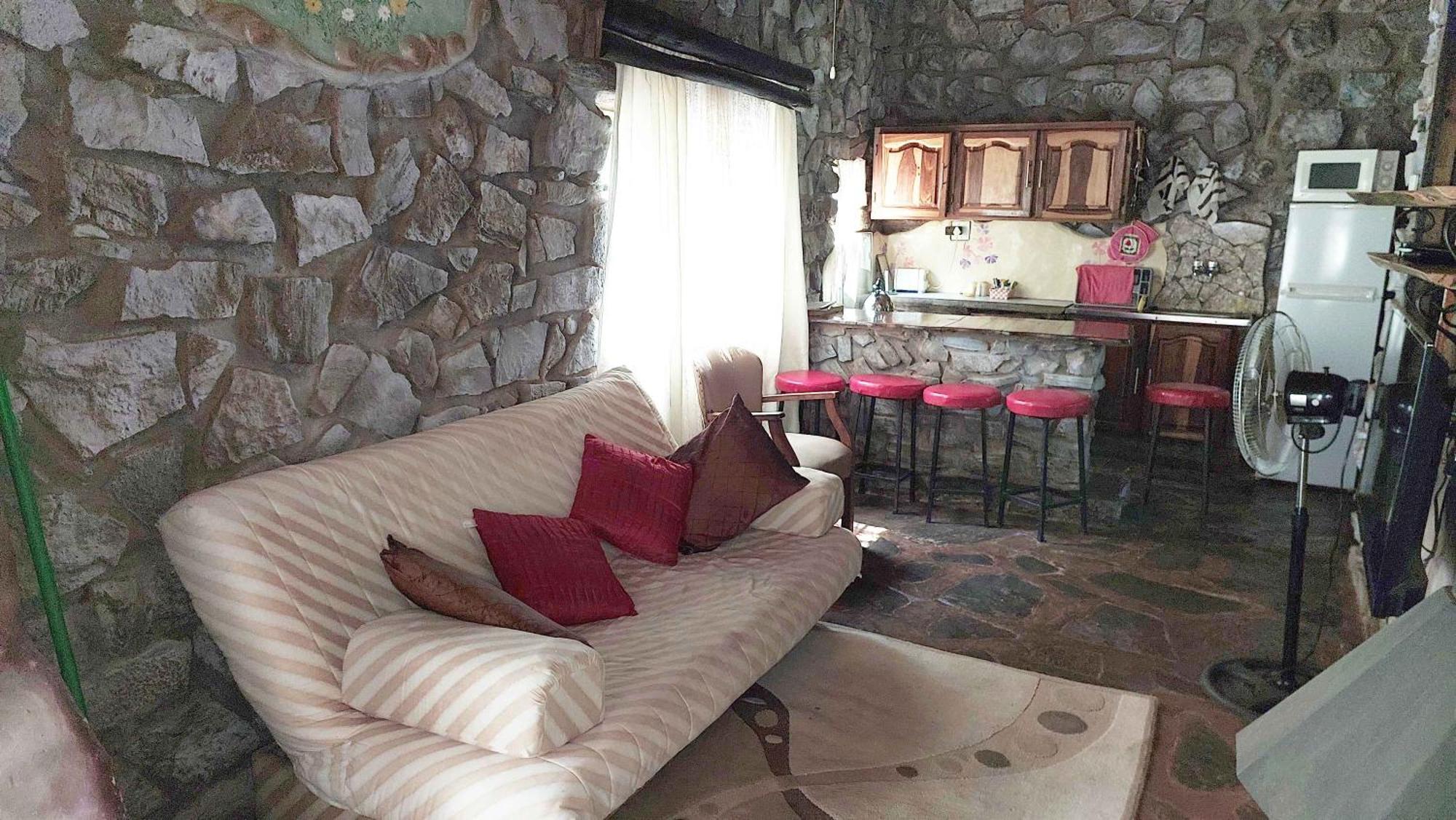 The Shoe Guest House Draasloot المظهر الخارجي الصورة