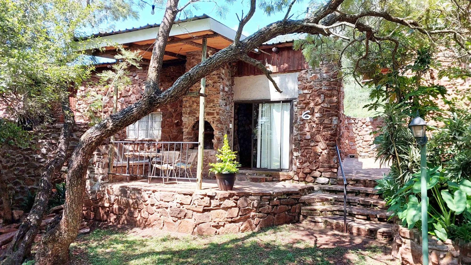 The Shoe Guest House Draasloot المظهر الخارجي الصورة