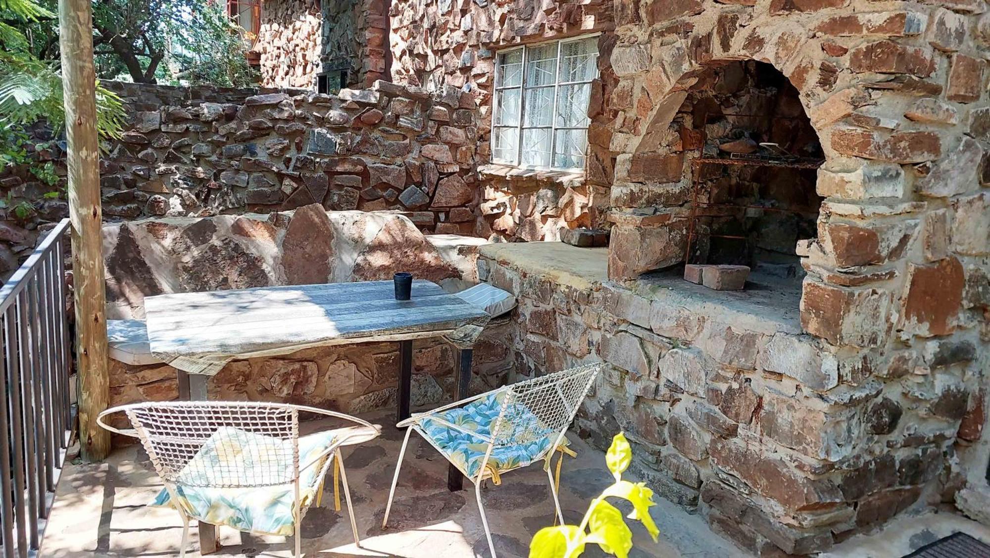 The Shoe Guest House Draasloot المظهر الخارجي الصورة