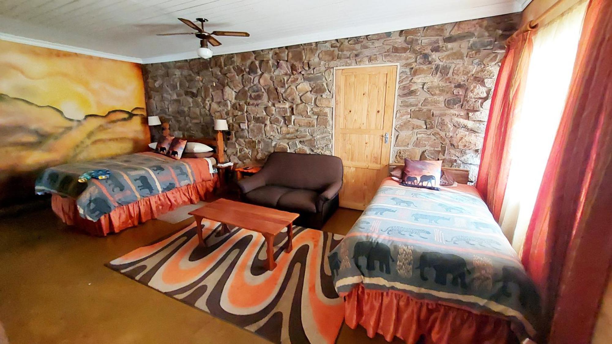 The Shoe Guest House Draasloot المظهر الخارجي الصورة