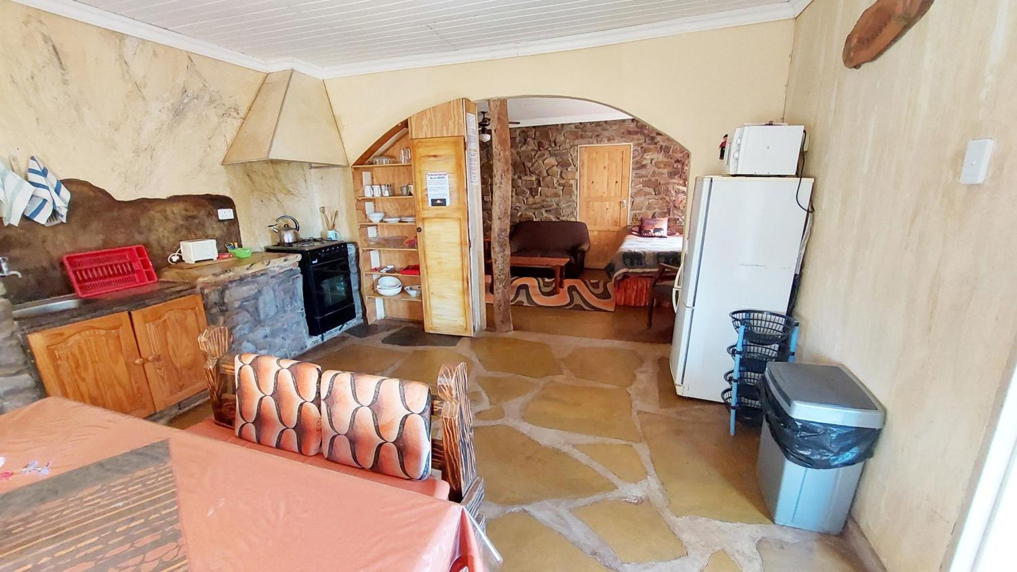 The Shoe Guest House Draasloot المظهر الخارجي الصورة