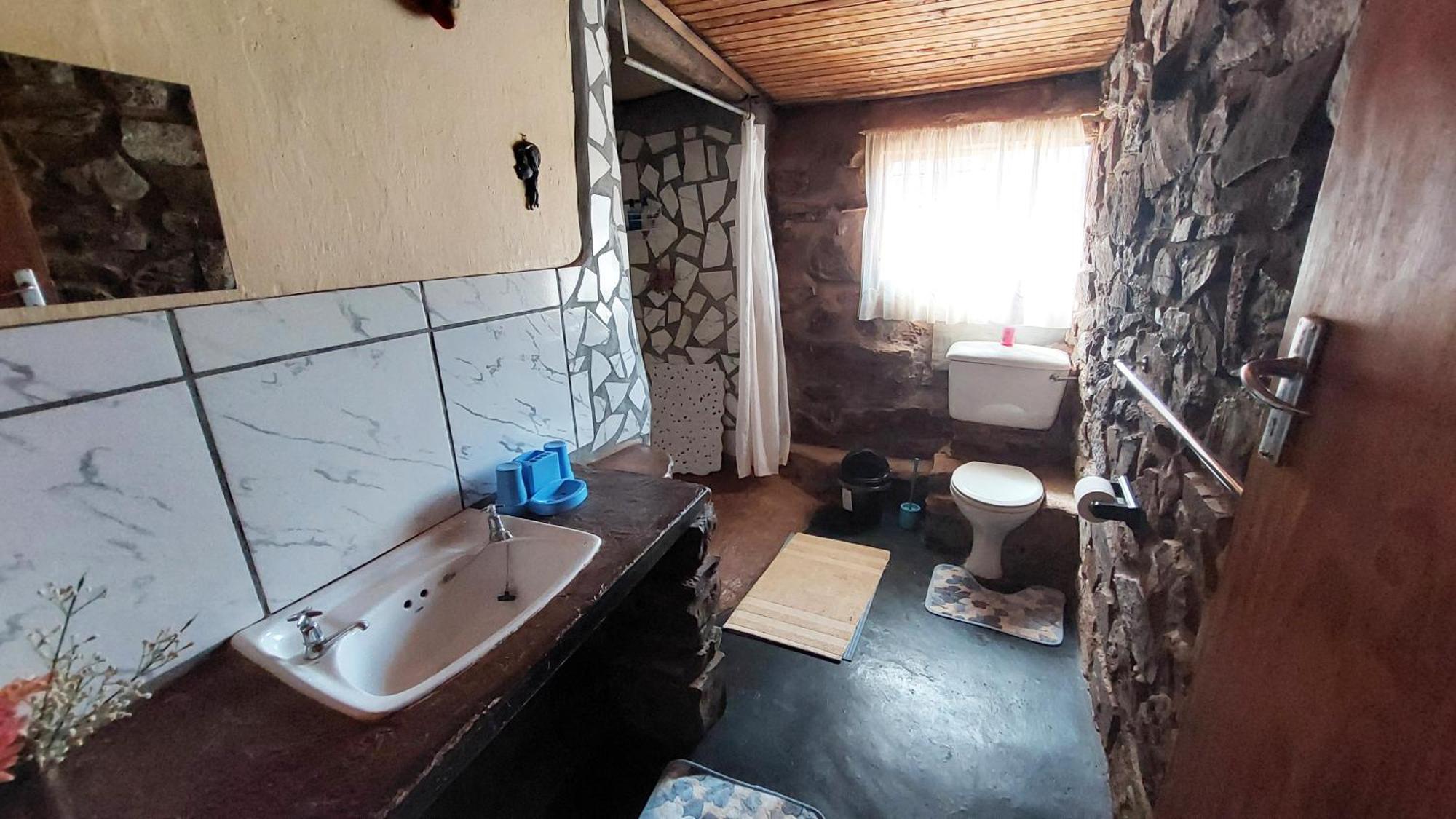 The Shoe Guest House Draasloot المظهر الخارجي الصورة