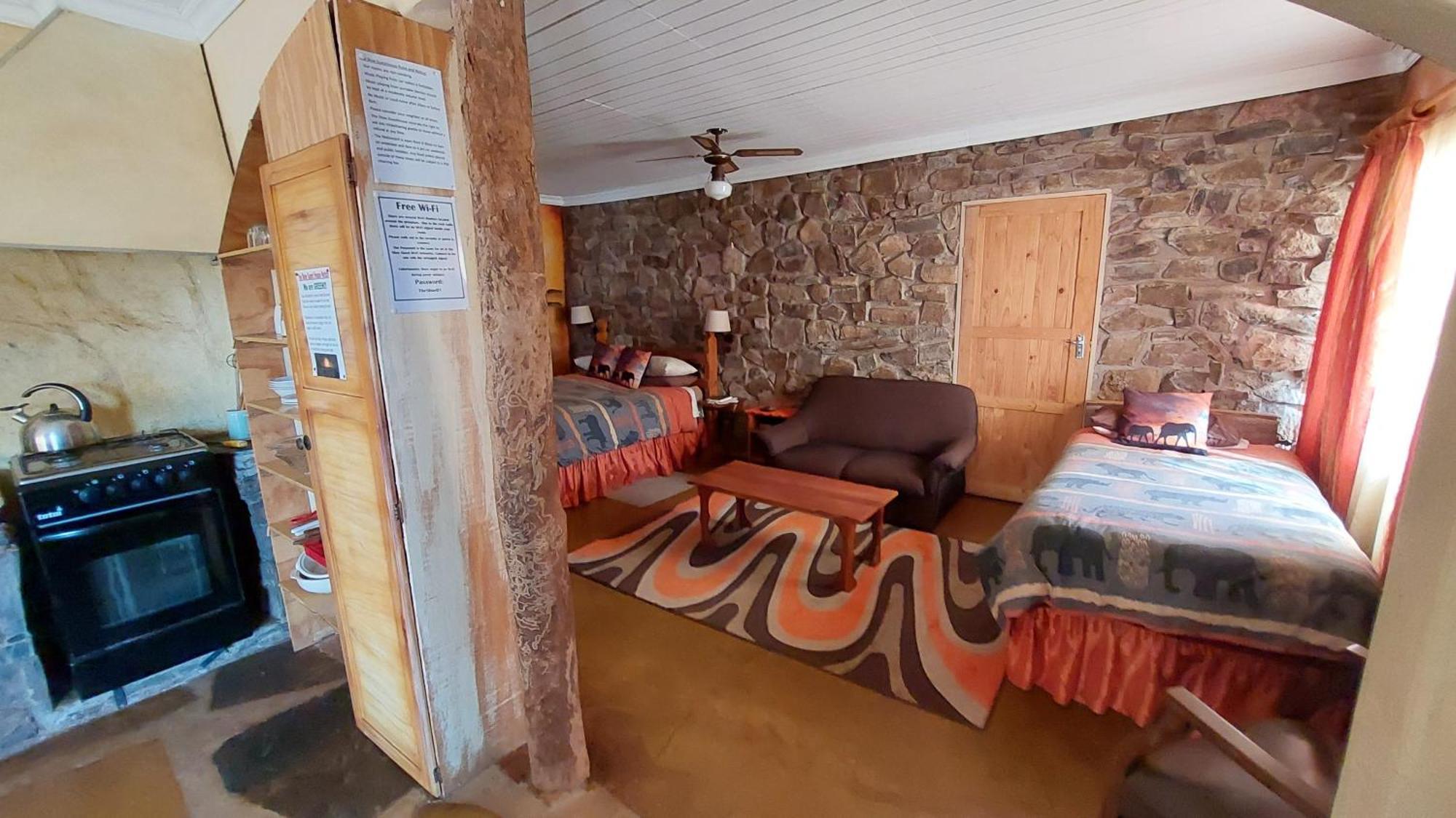 The Shoe Guest House Draasloot المظهر الخارجي الصورة