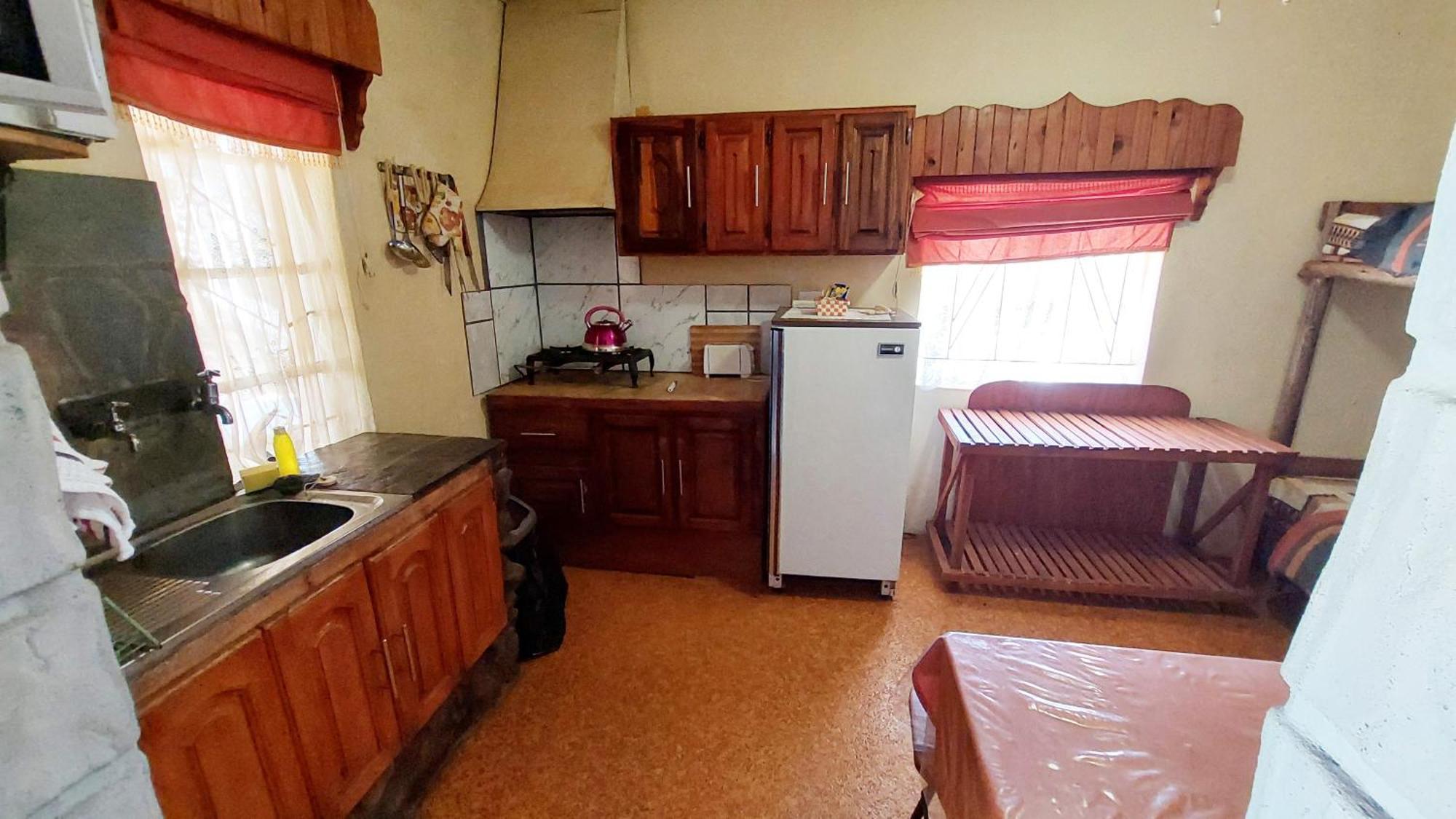 The Shoe Guest House Draasloot المظهر الخارجي الصورة