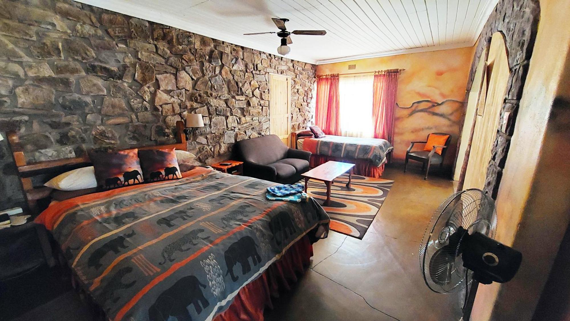 The Shoe Guest House Draasloot المظهر الخارجي الصورة