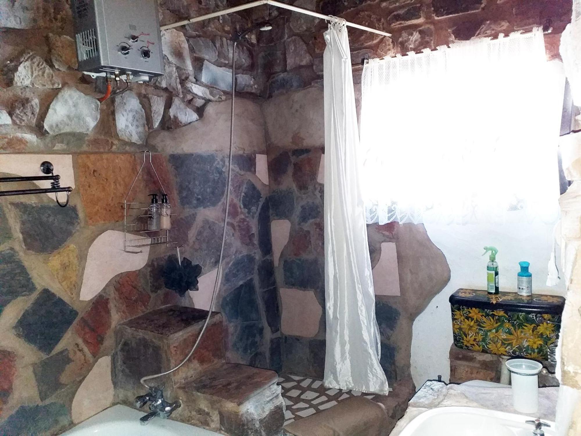The Shoe Guest House Draasloot المظهر الخارجي الصورة