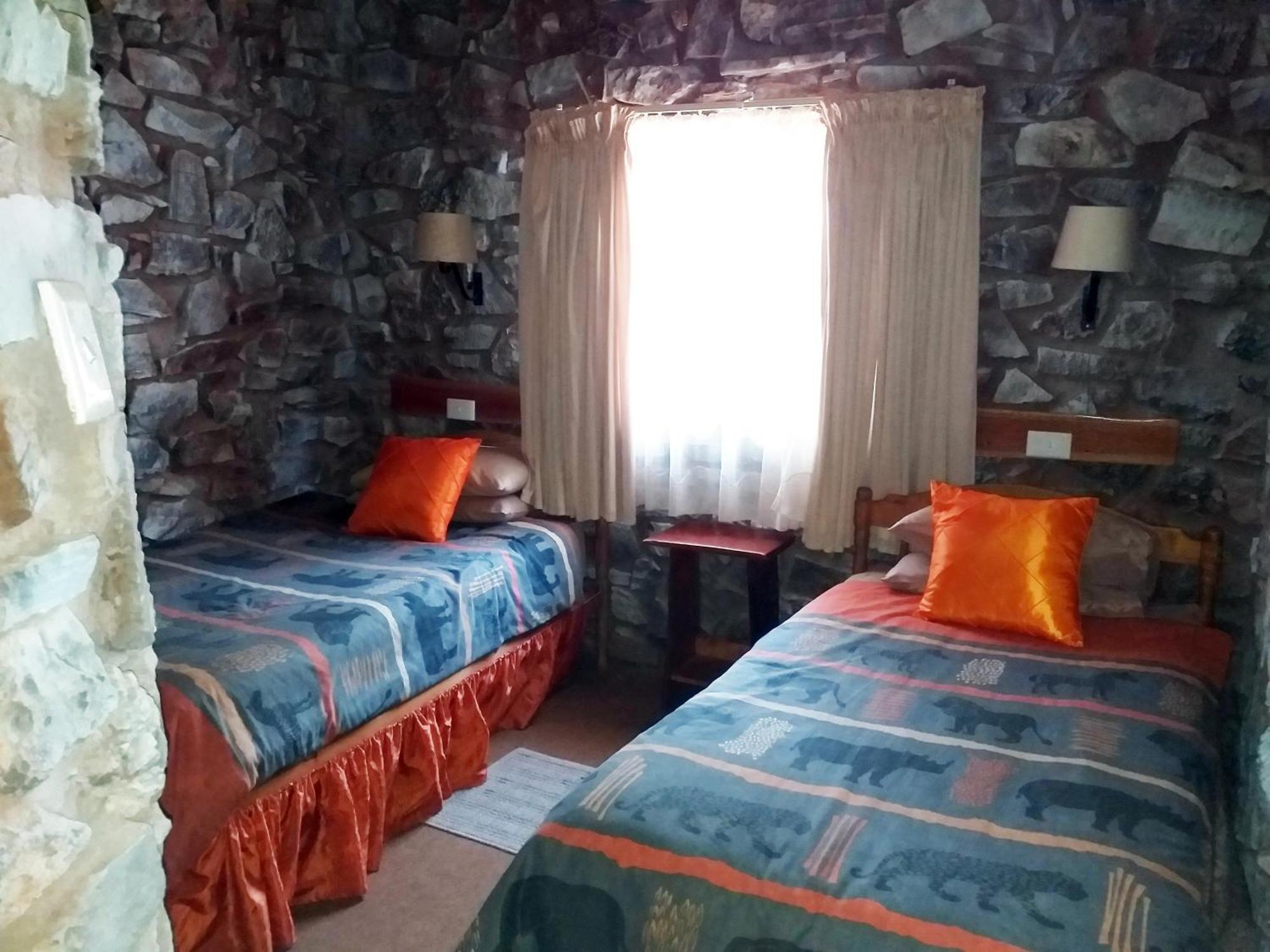 The Shoe Guest House Draasloot المظهر الخارجي الصورة