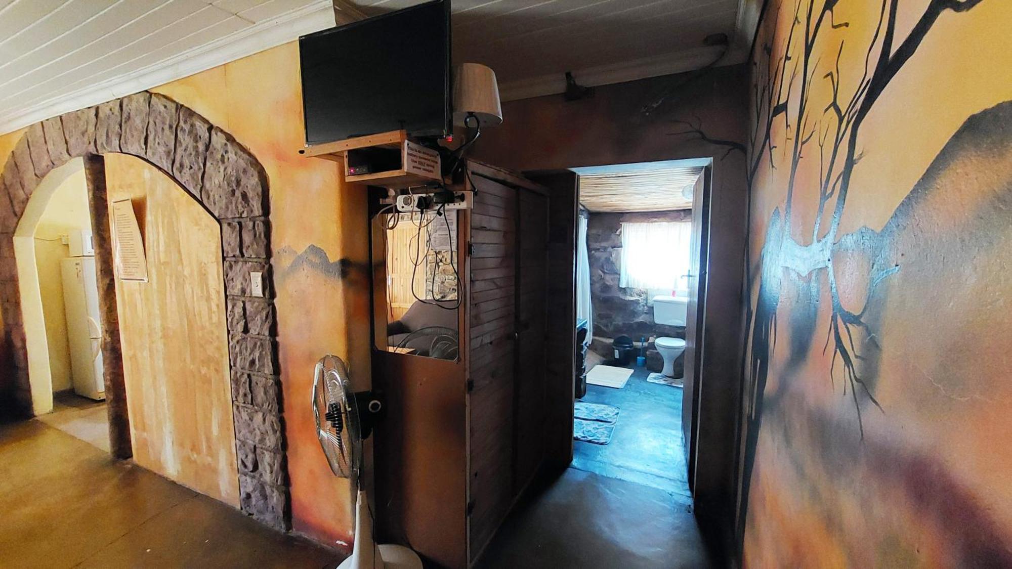 The Shoe Guest House Draasloot المظهر الخارجي الصورة