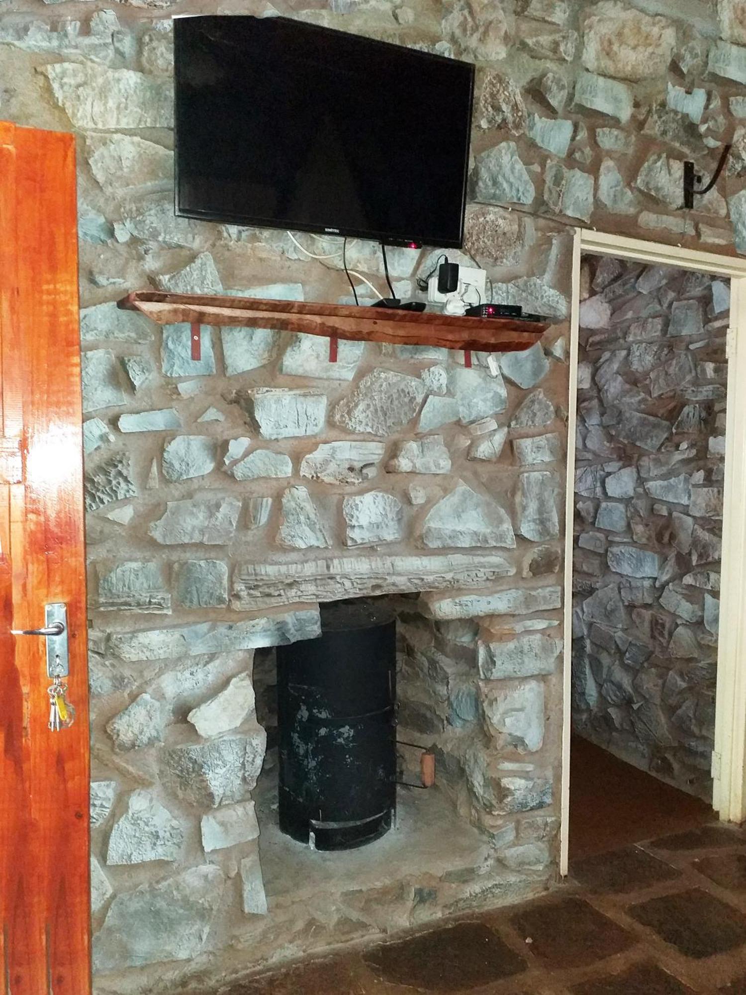 The Shoe Guest House Draasloot المظهر الخارجي الصورة