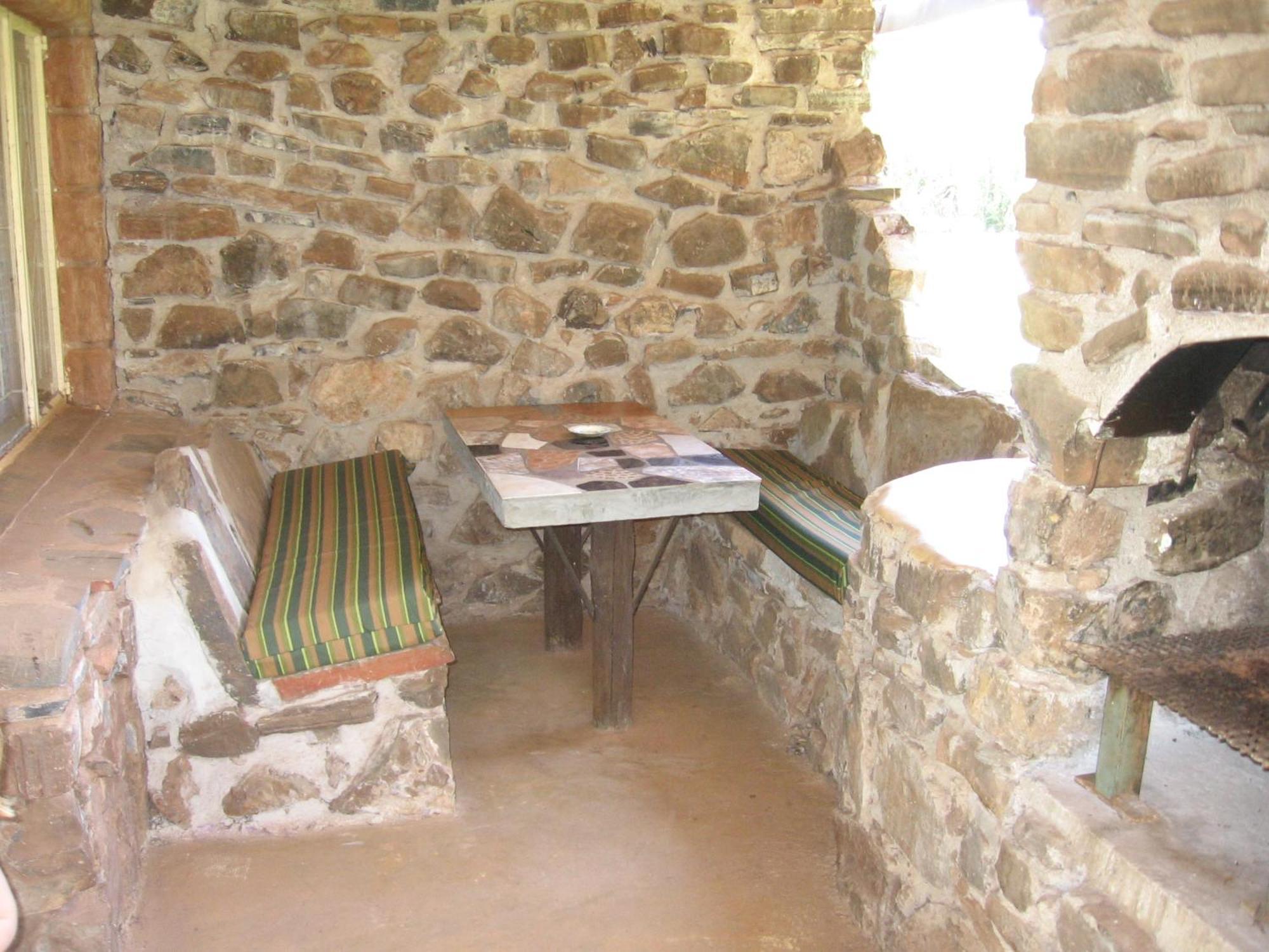 The Shoe Guest House Draasloot المظهر الخارجي الصورة
