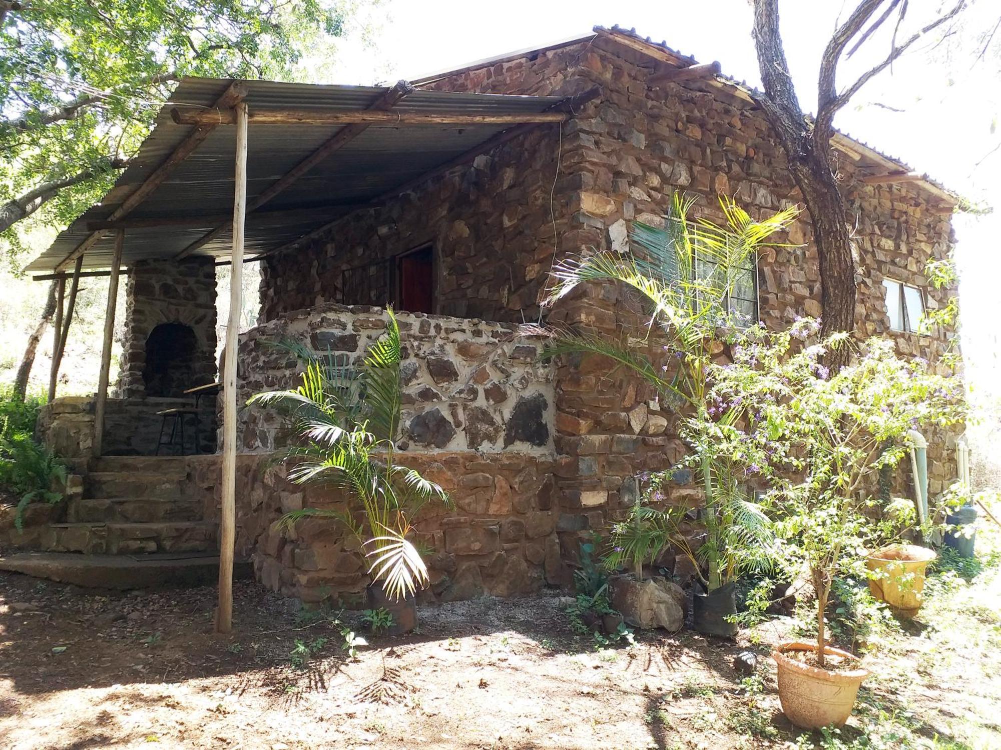 The Shoe Guest House Draasloot المظهر الخارجي الصورة