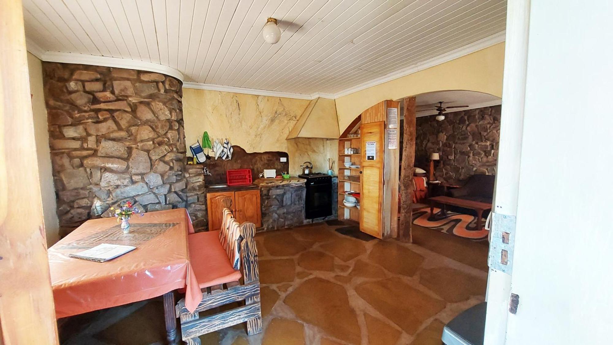 The Shoe Guest House Draasloot المظهر الخارجي الصورة