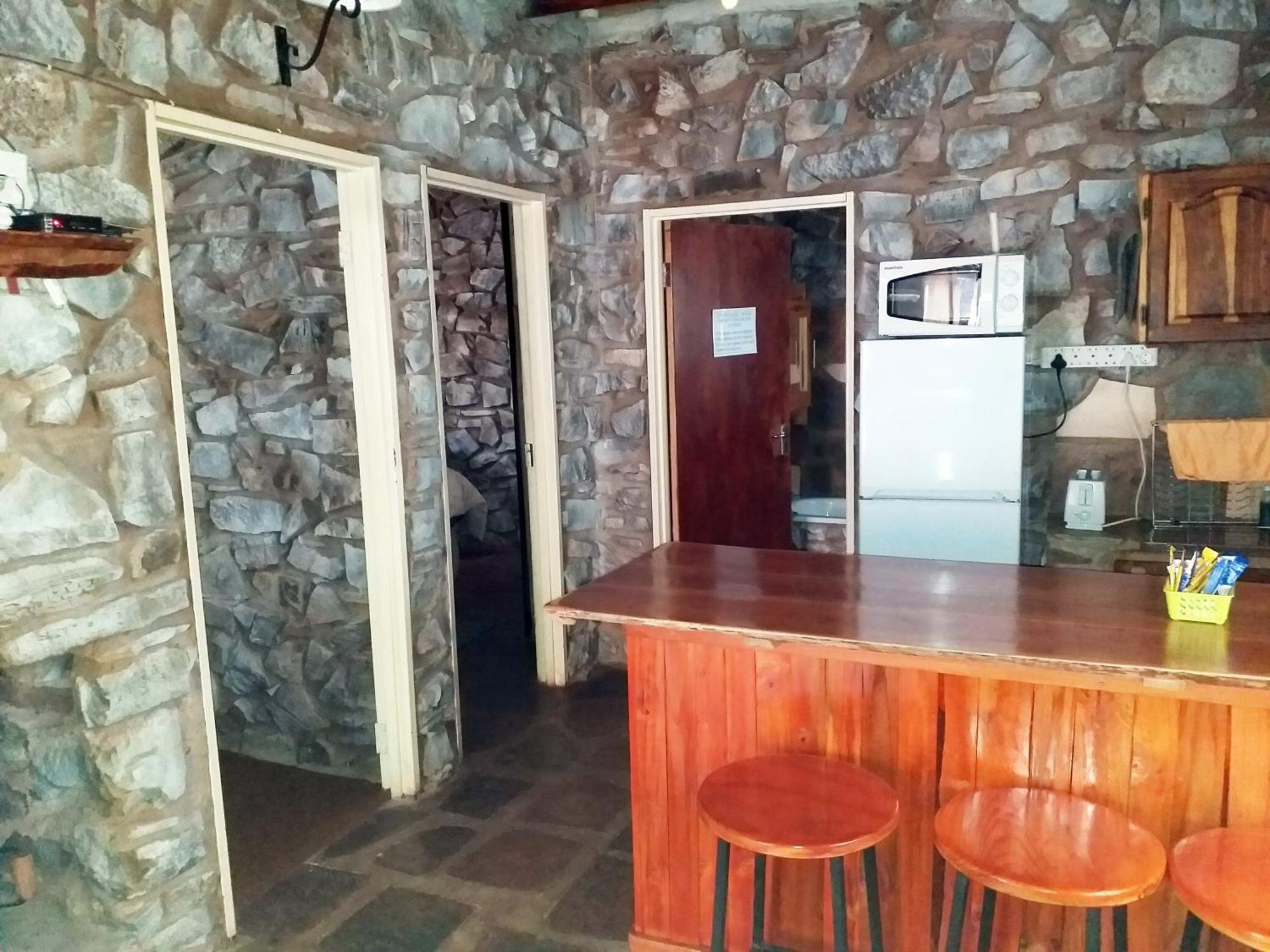 The Shoe Guest House Draasloot المظهر الخارجي الصورة
