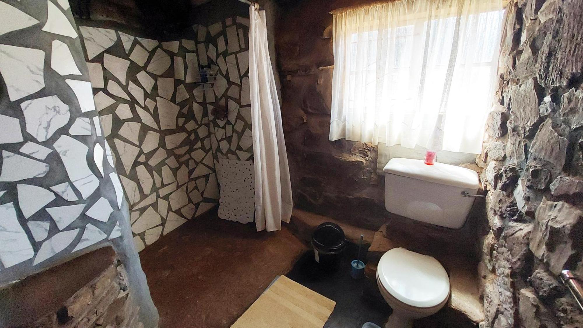 The Shoe Guest House Draasloot المظهر الخارجي الصورة