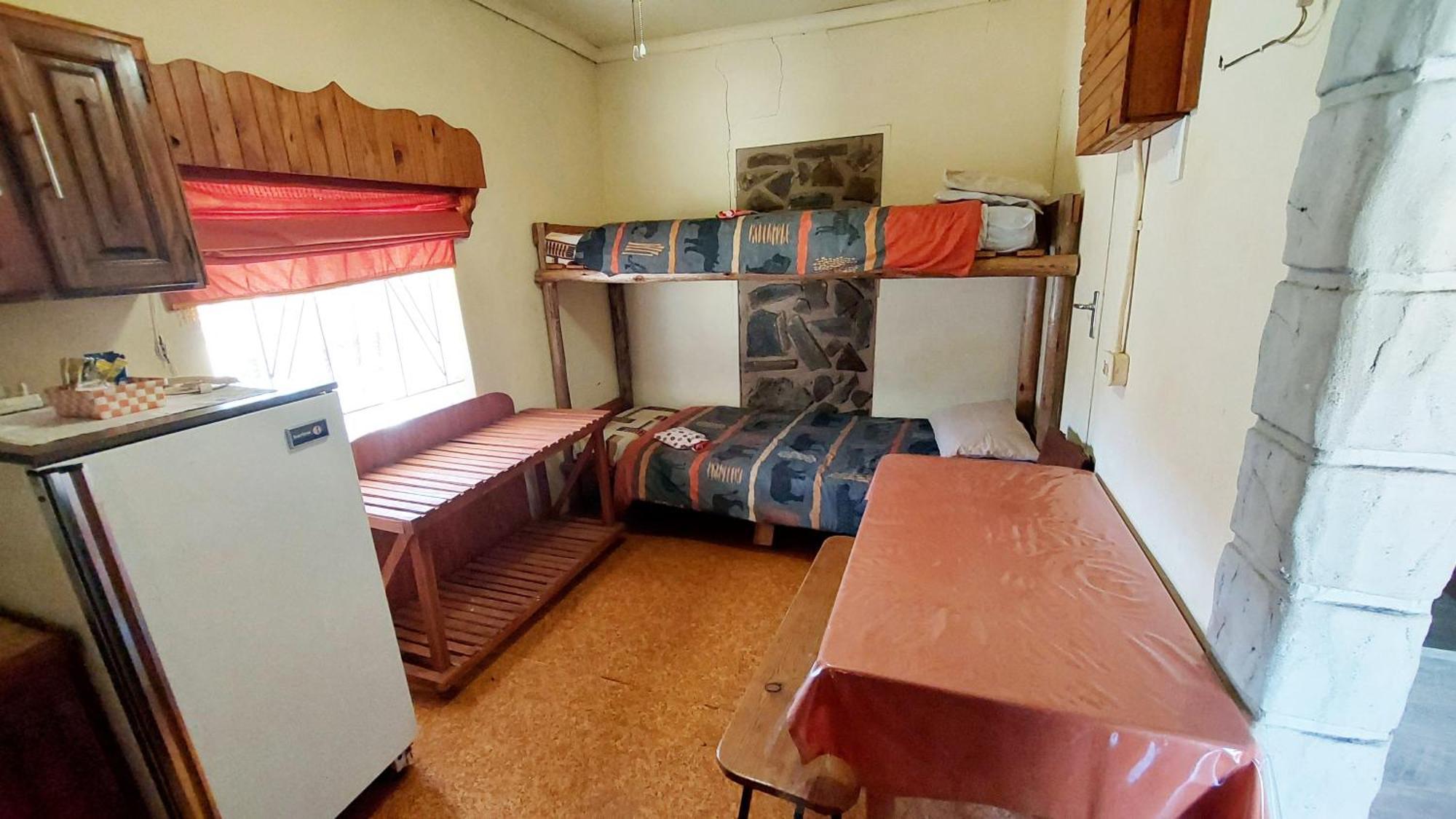 The Shoe Guest House Draasloot المظهر الخارجي الصورة