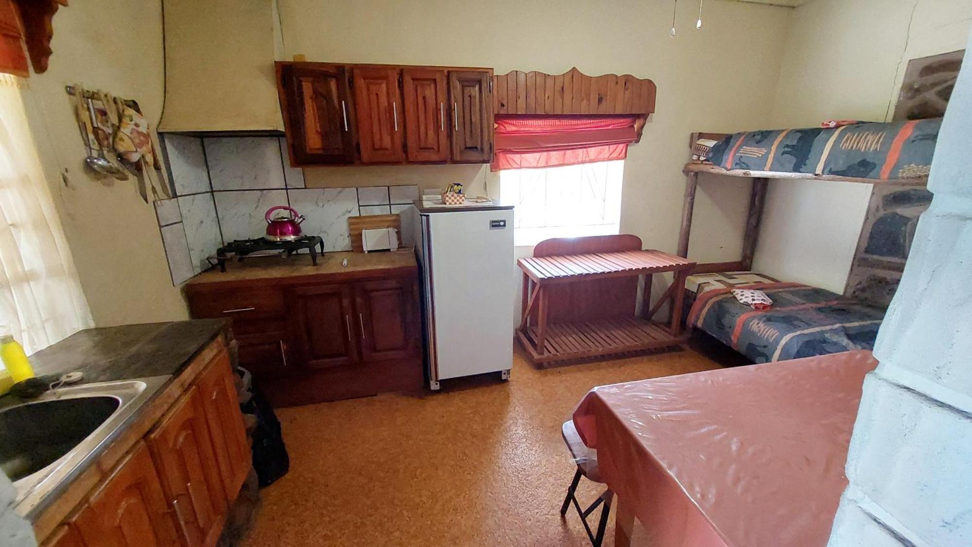 The Shoe Guest House Draasloot المظهر الخارجي الصورة
