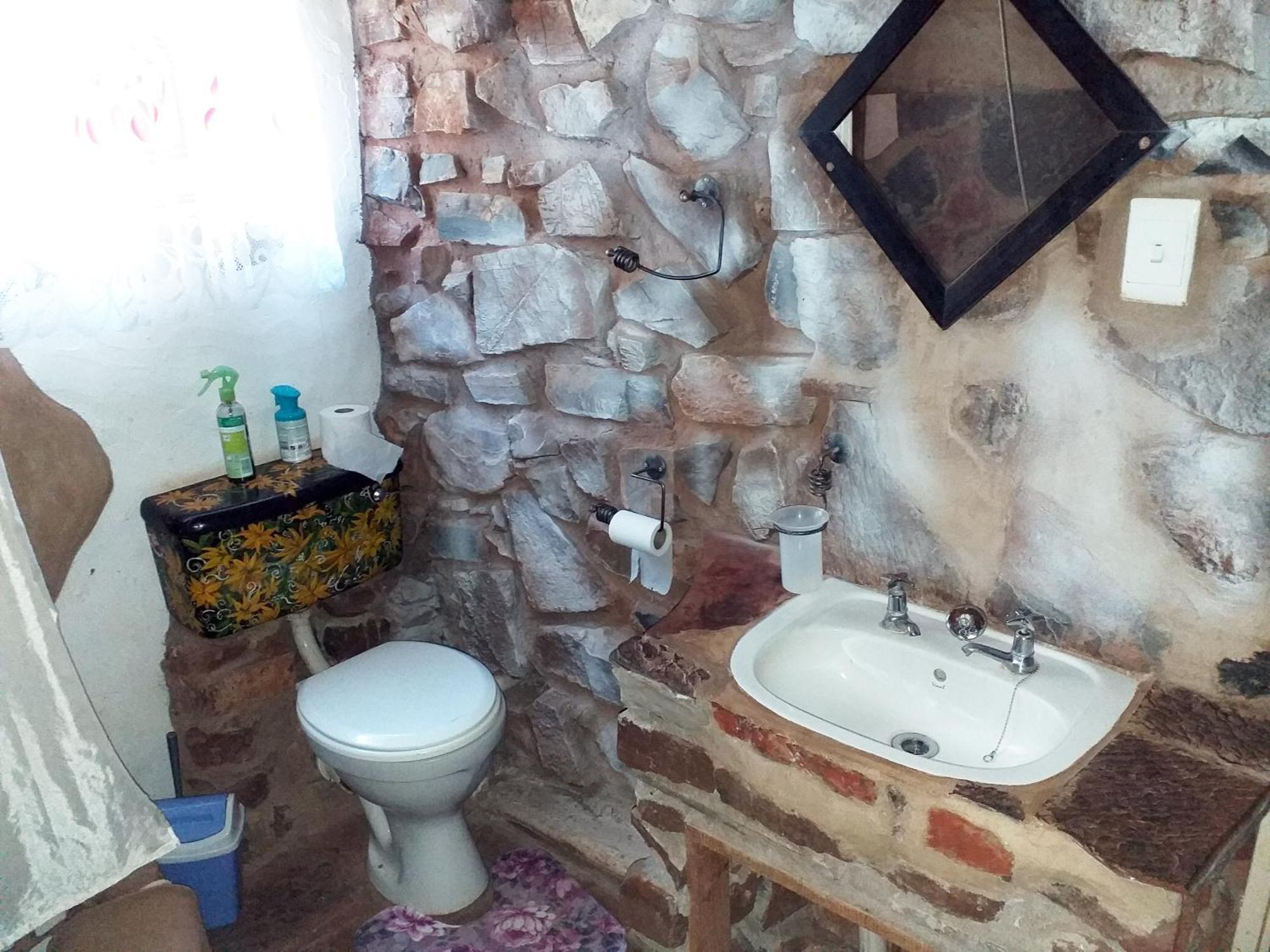 The Shoe Guest House Draasloot المظهر الخارجي الصورة
