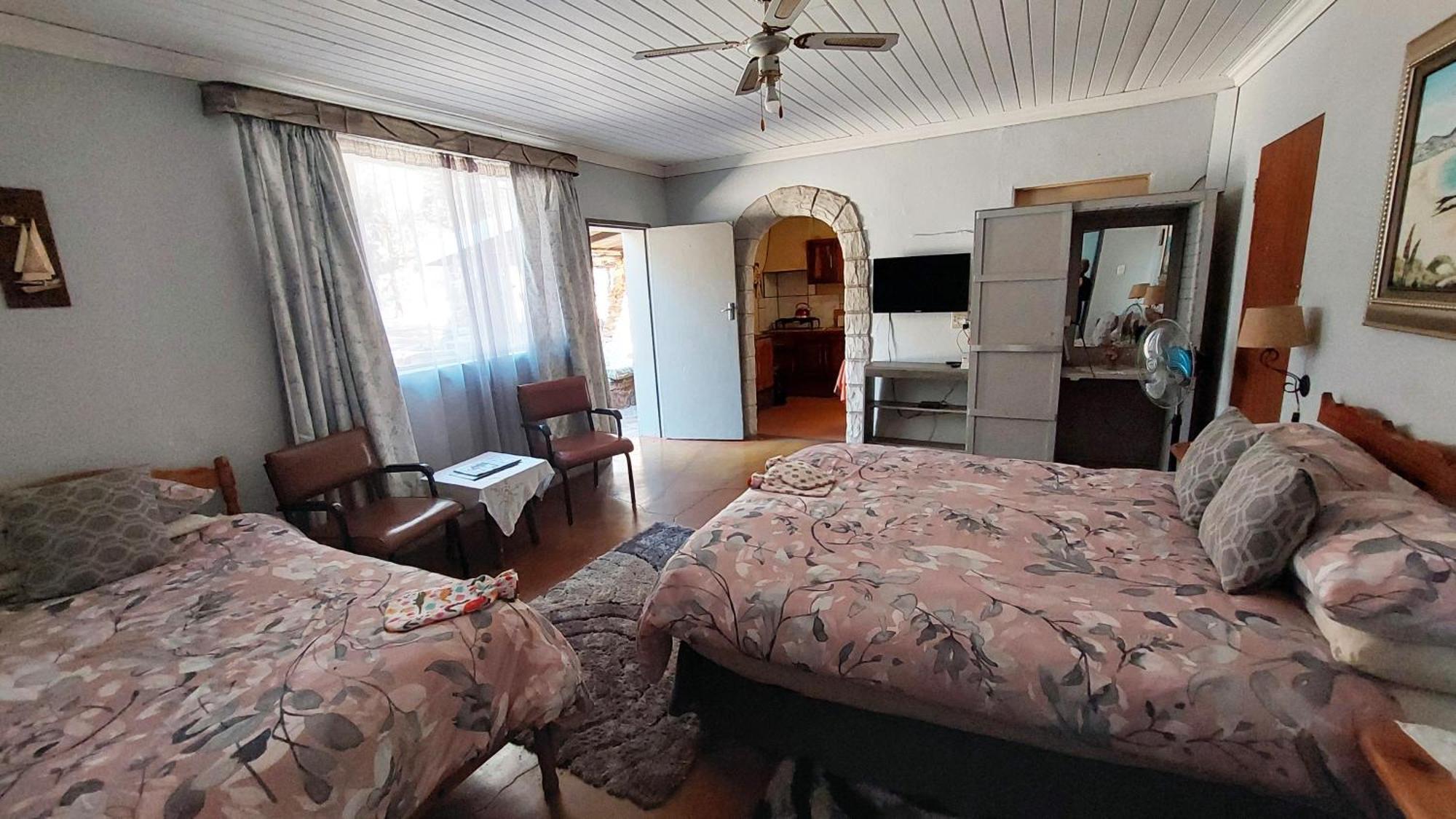 The Shoe Guest House Draasloot المظهر الخارجي الصورة