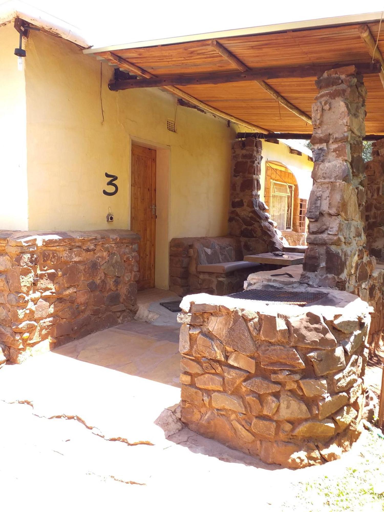 The Shoe Guest House Draasloot المظهر الخارجي الصورة