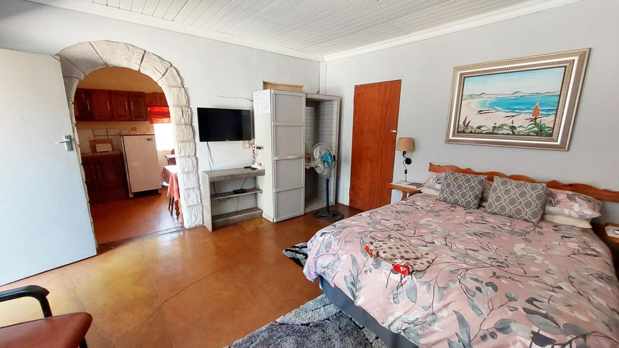 The Shoe Guest House Draasloot المظهر الخارجي الصورة