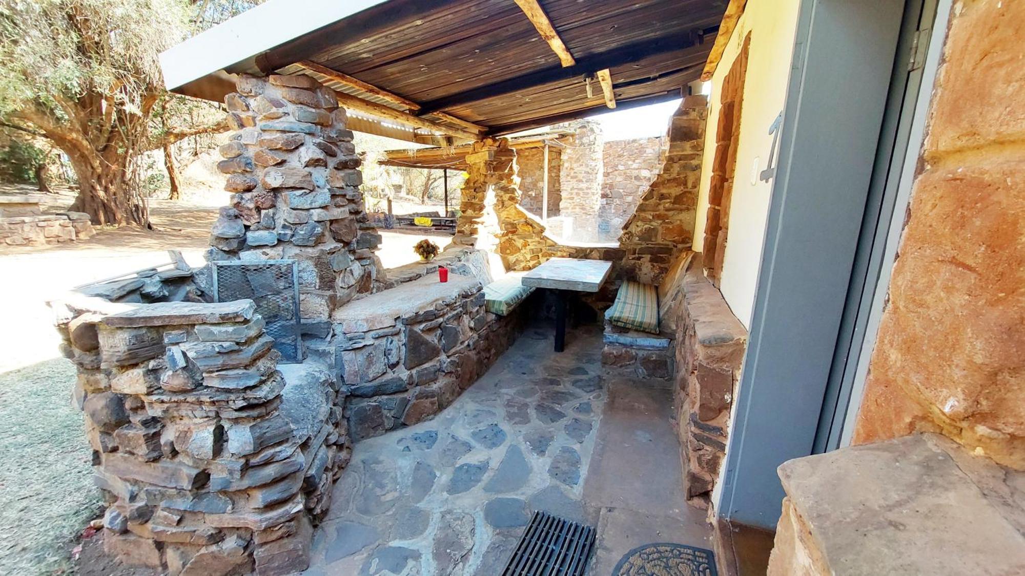 The Shoe Guest House Draasloot المظهر الخارجي الصورة