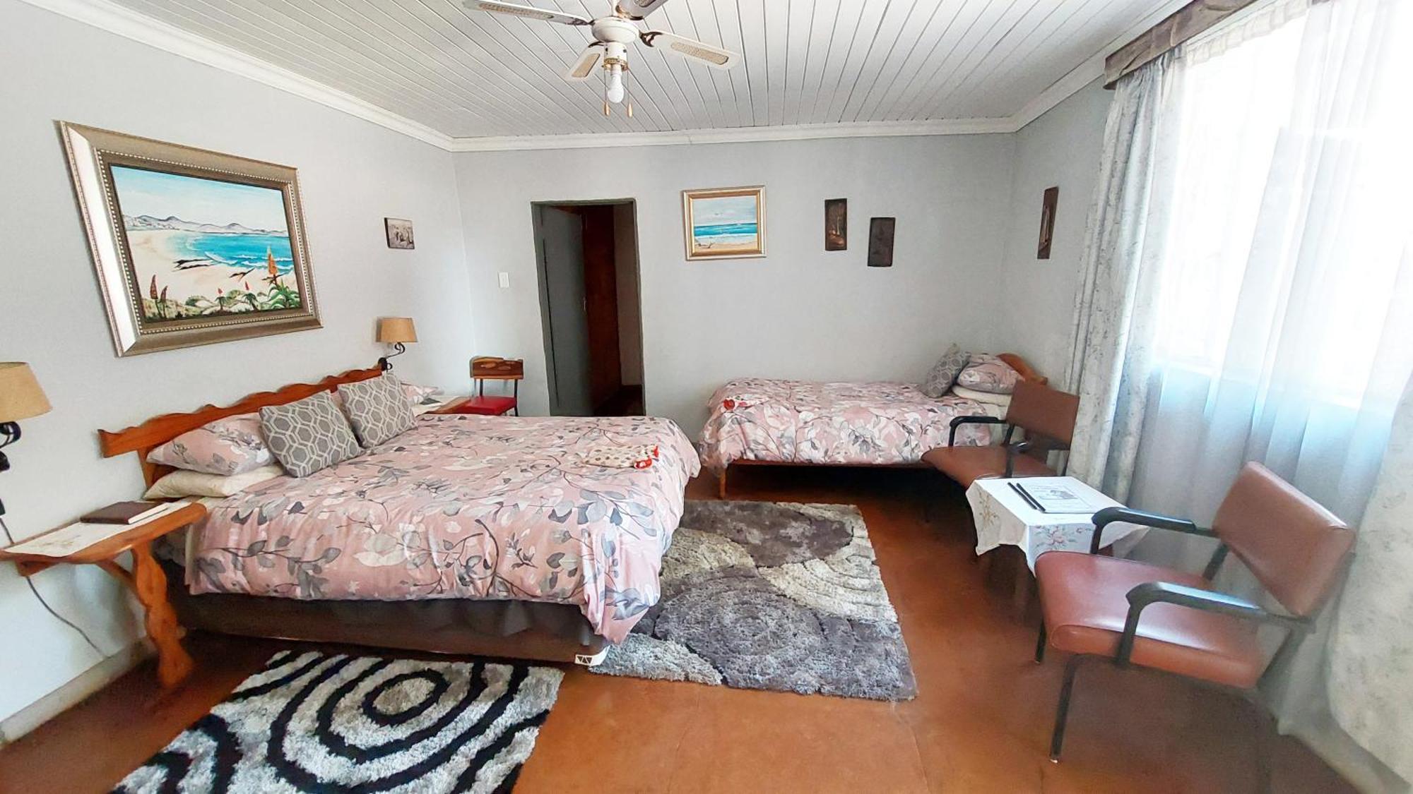 The Shoe Guest House Draasloot المظهر الخارجي الصورة