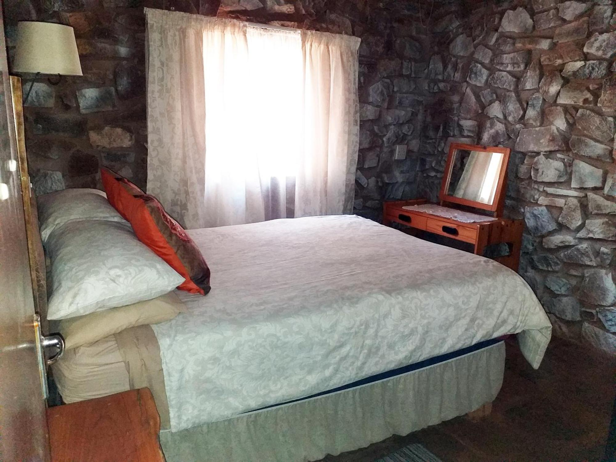 The Shoe Guest House Draasloot المظهر الخارجي الصورة