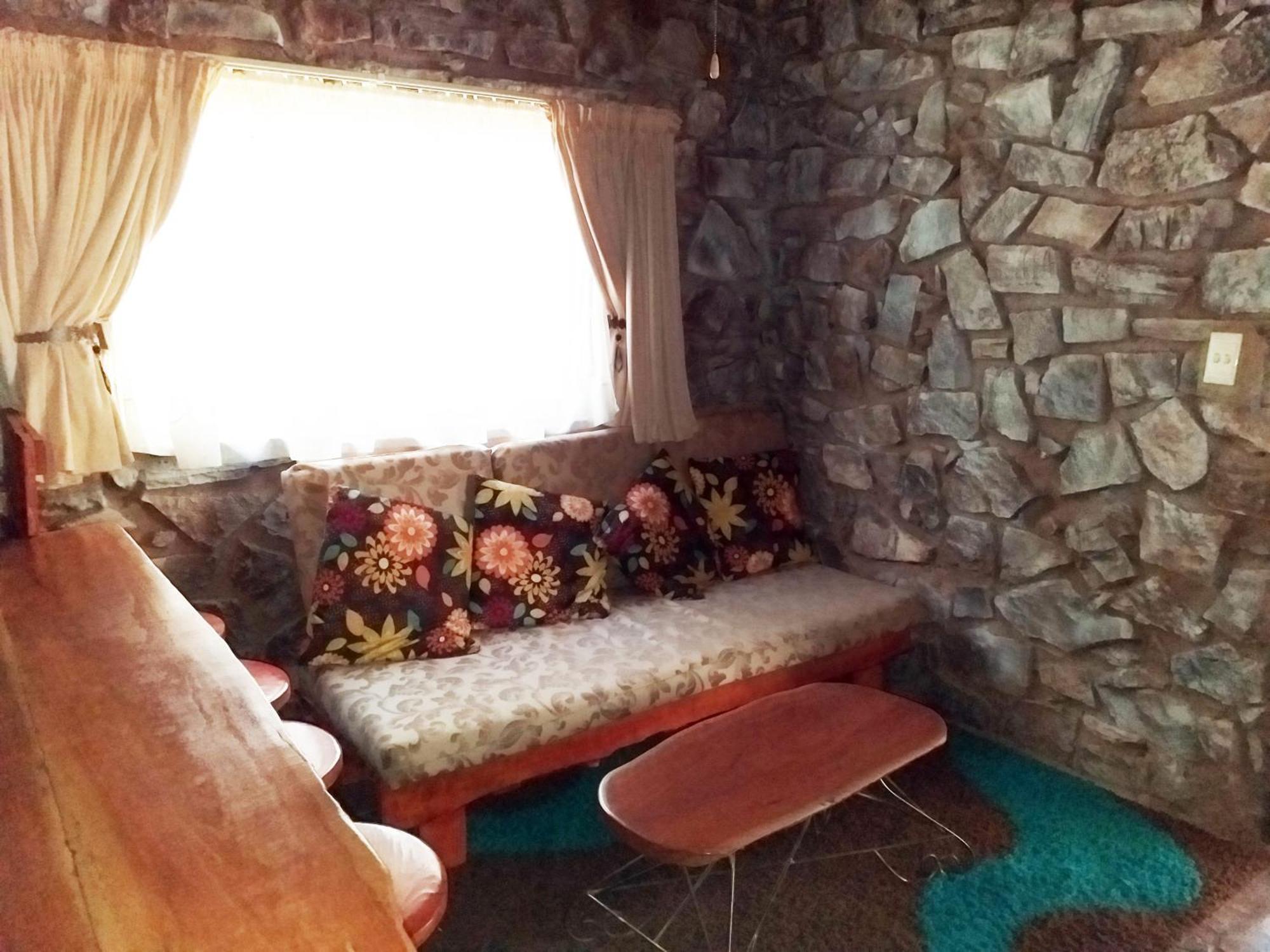 The Shoe Guest House Draasloot المظهر الخارجي الصورة
