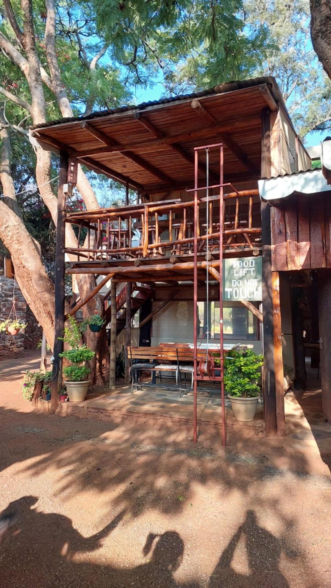 The Shoe Guest House Draasloot المظهر الخارجي الصورة