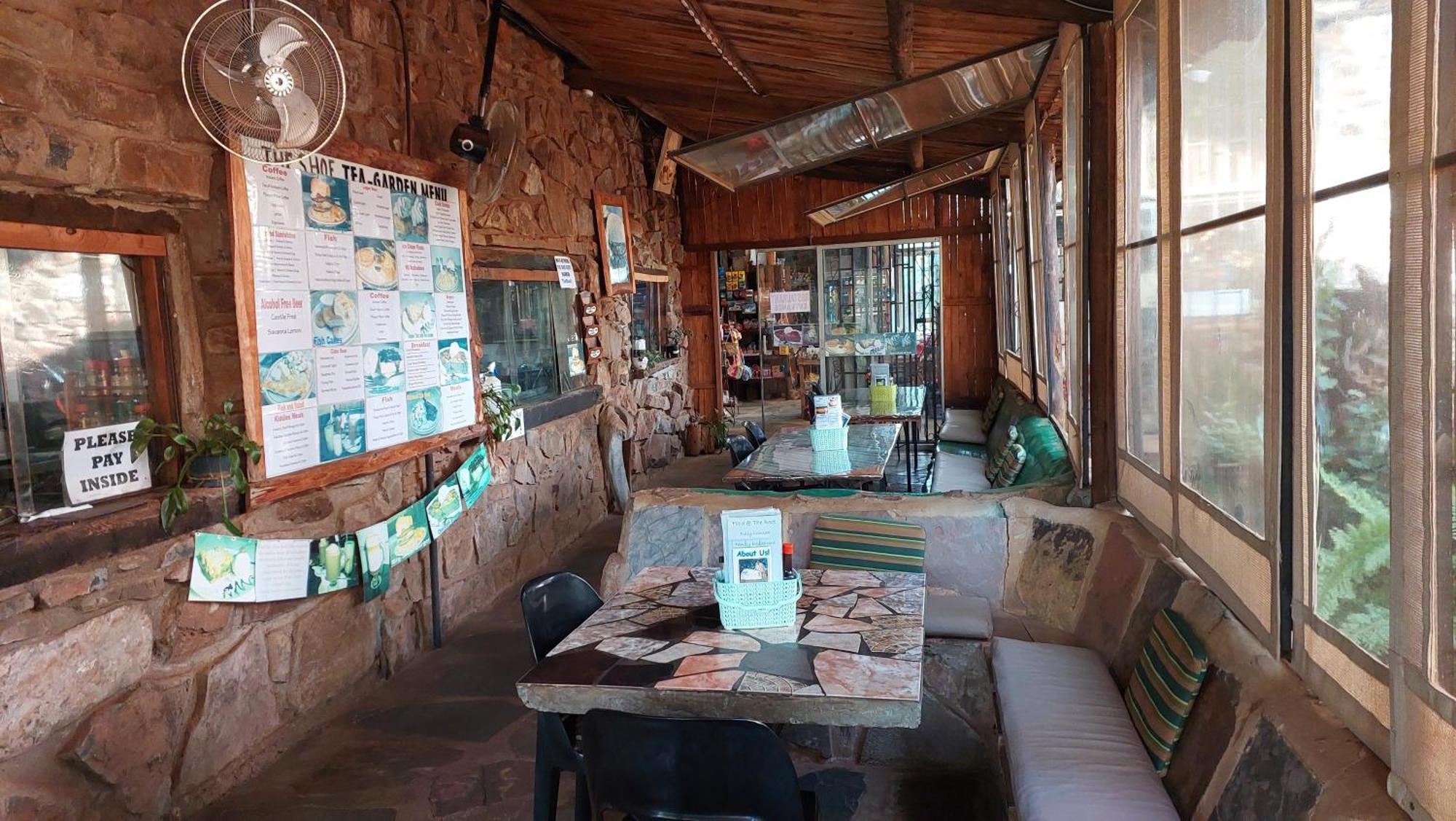 The Shoe Guest House Draasloot المظهر الخارجي الصورة