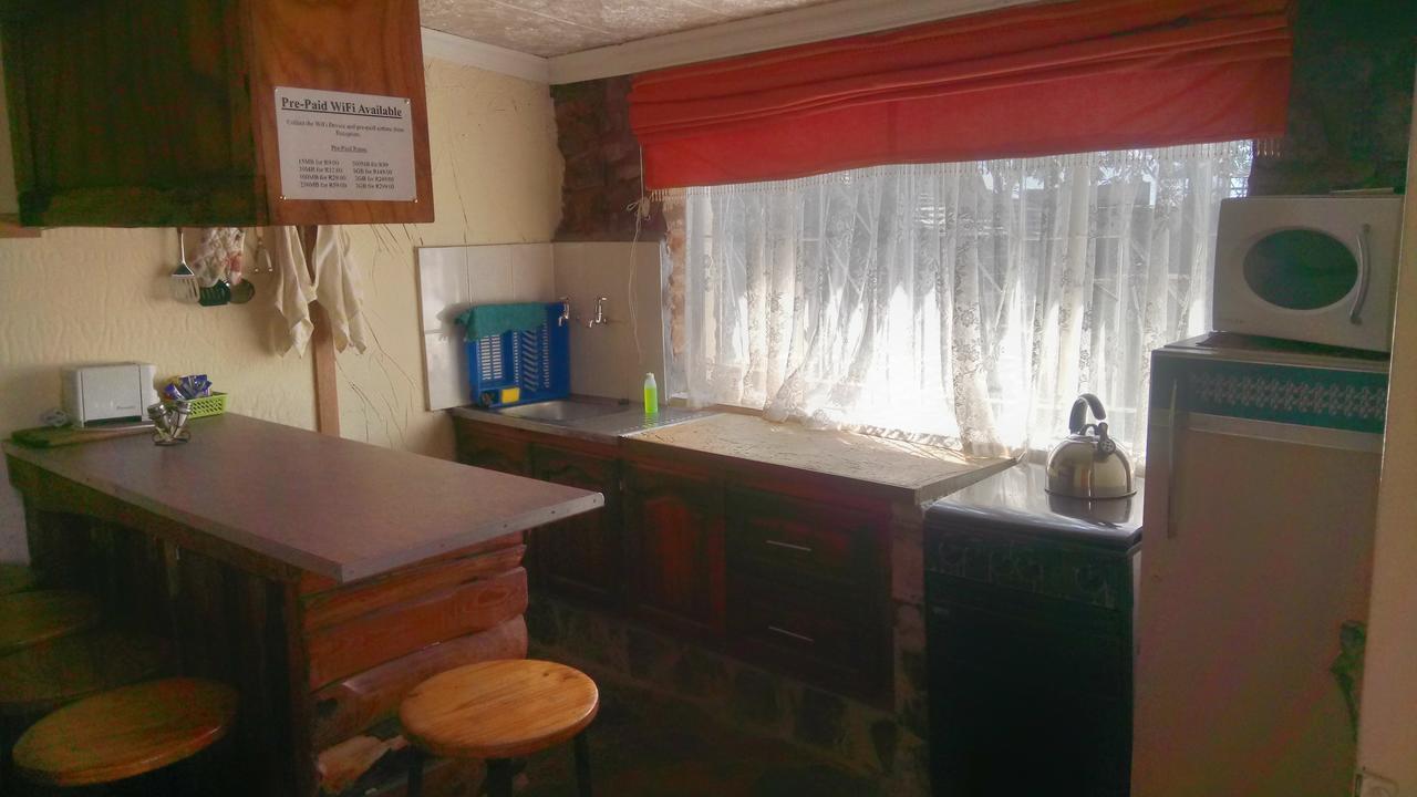The Shoe Guest House Draasloot المظهر الخارجي الصورة